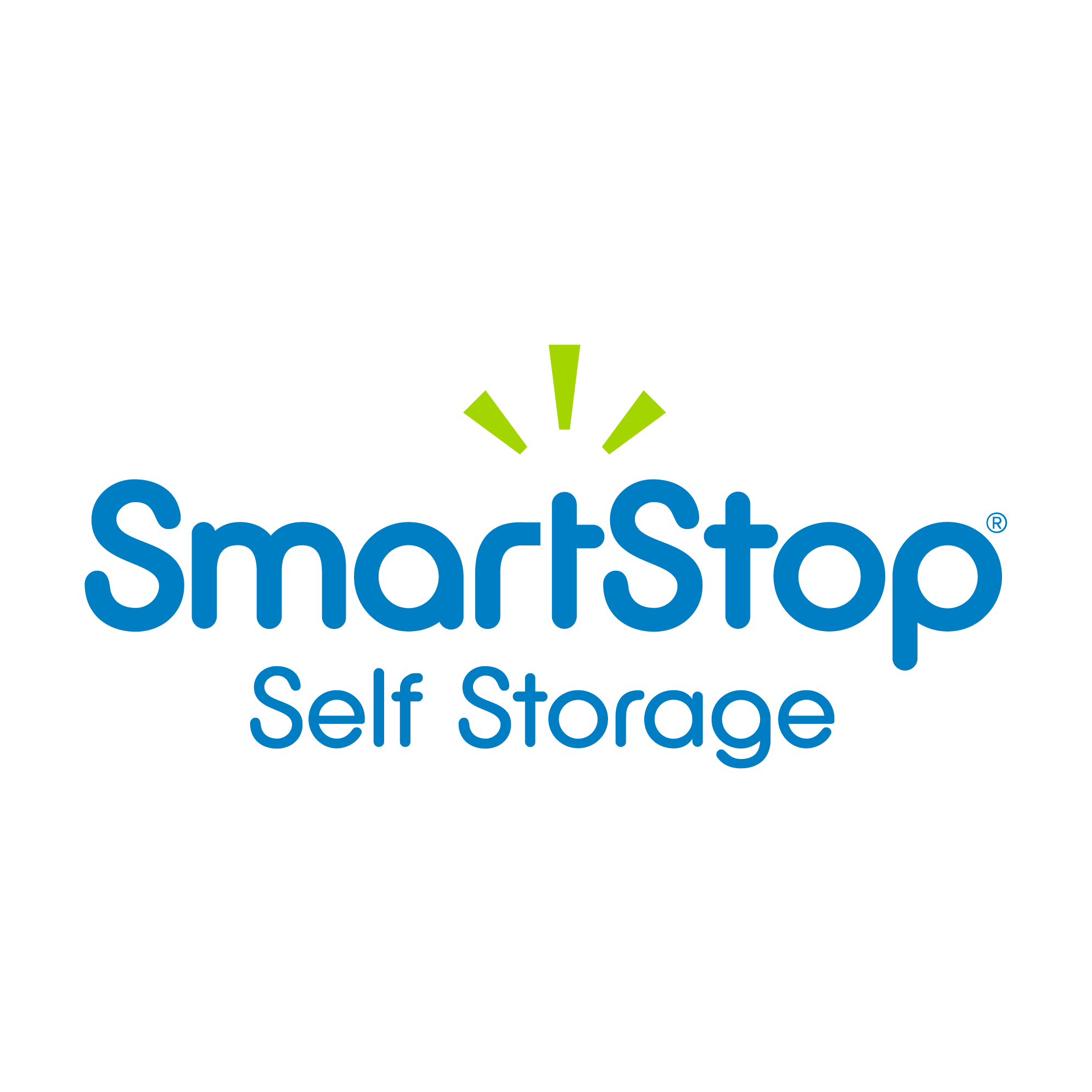 SmartStop Self Storage Phoenix Phoenix, AZ Nextdoor