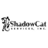 ShadowCat Services, Inc.