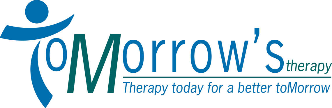 Tomorrow S Therapy Lonsdale AR Nextdoor   C9d4476e0e6c37f155773fd89a29d42e 