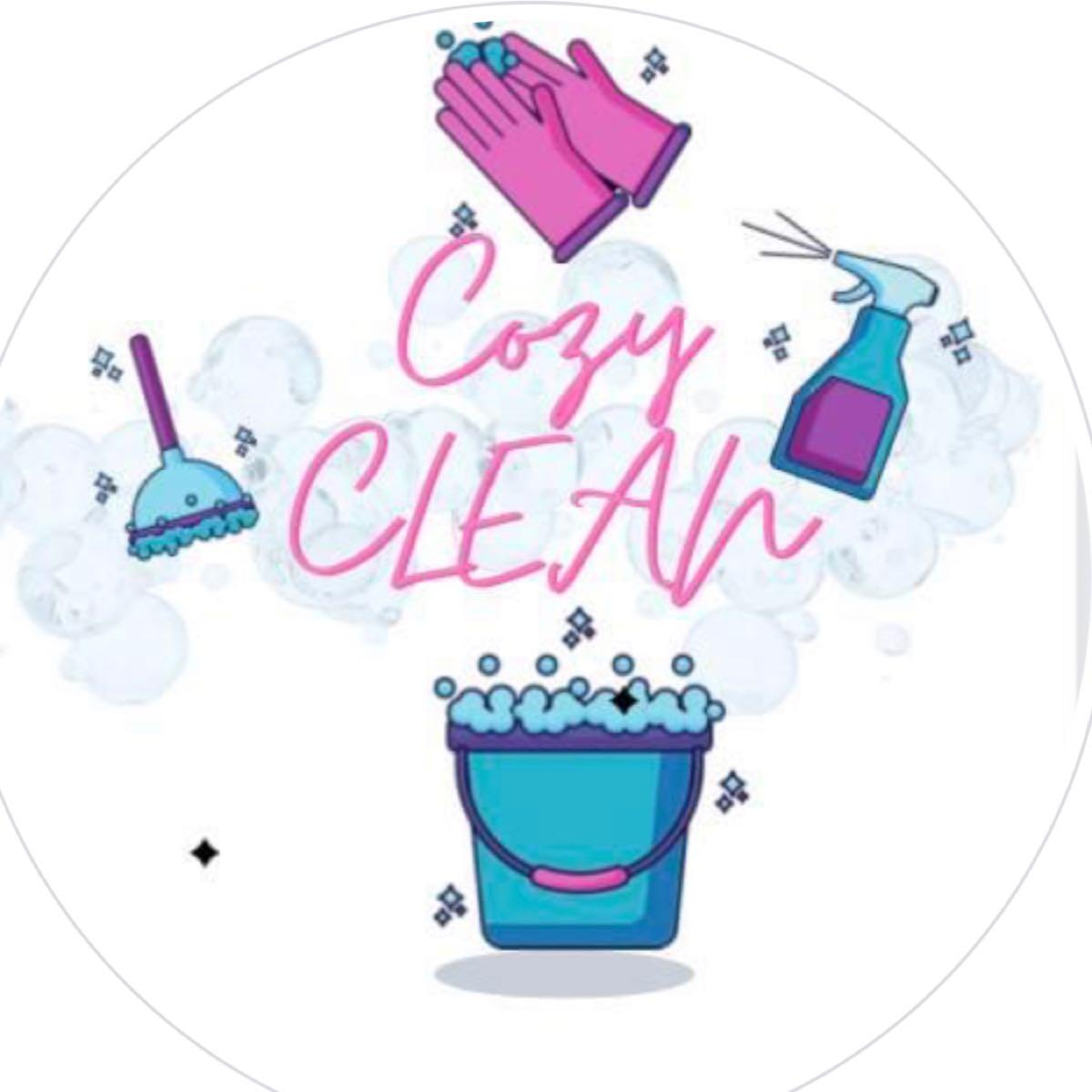 Cozy clean Leicester, GBENG Nextdoor