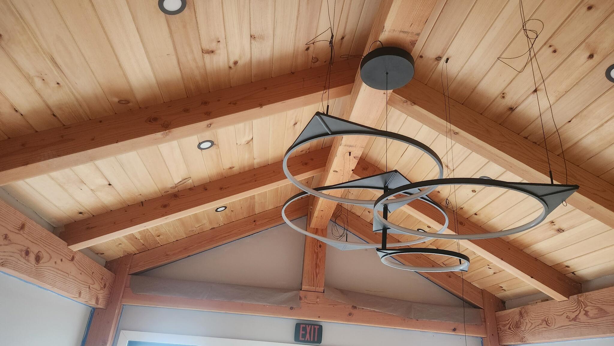 ALL HANDS ON DECK ELECTRICAL - Nextdoor