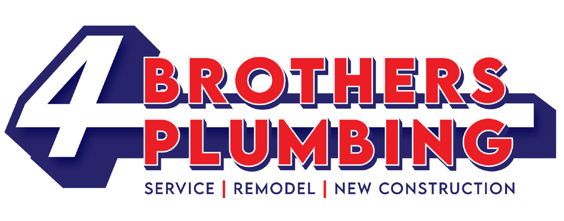 Plumbers Fort Wayne Indiana