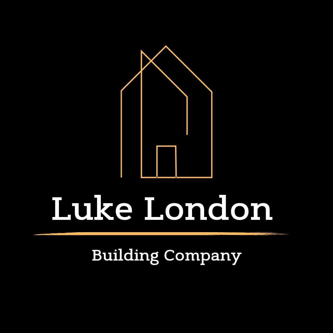 Luke London Building New Malden Nextdoor