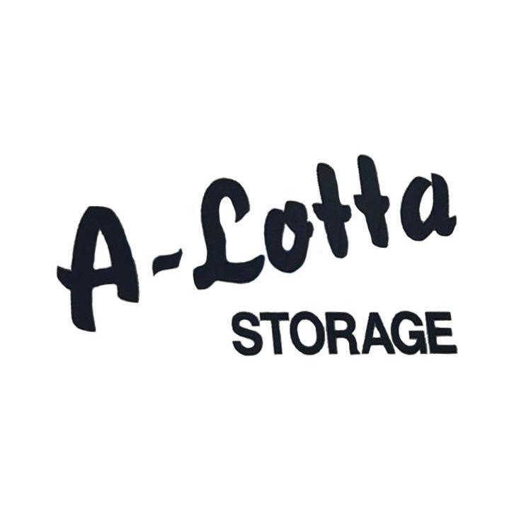 ALotta Storage Cabot, AR Nextdoor