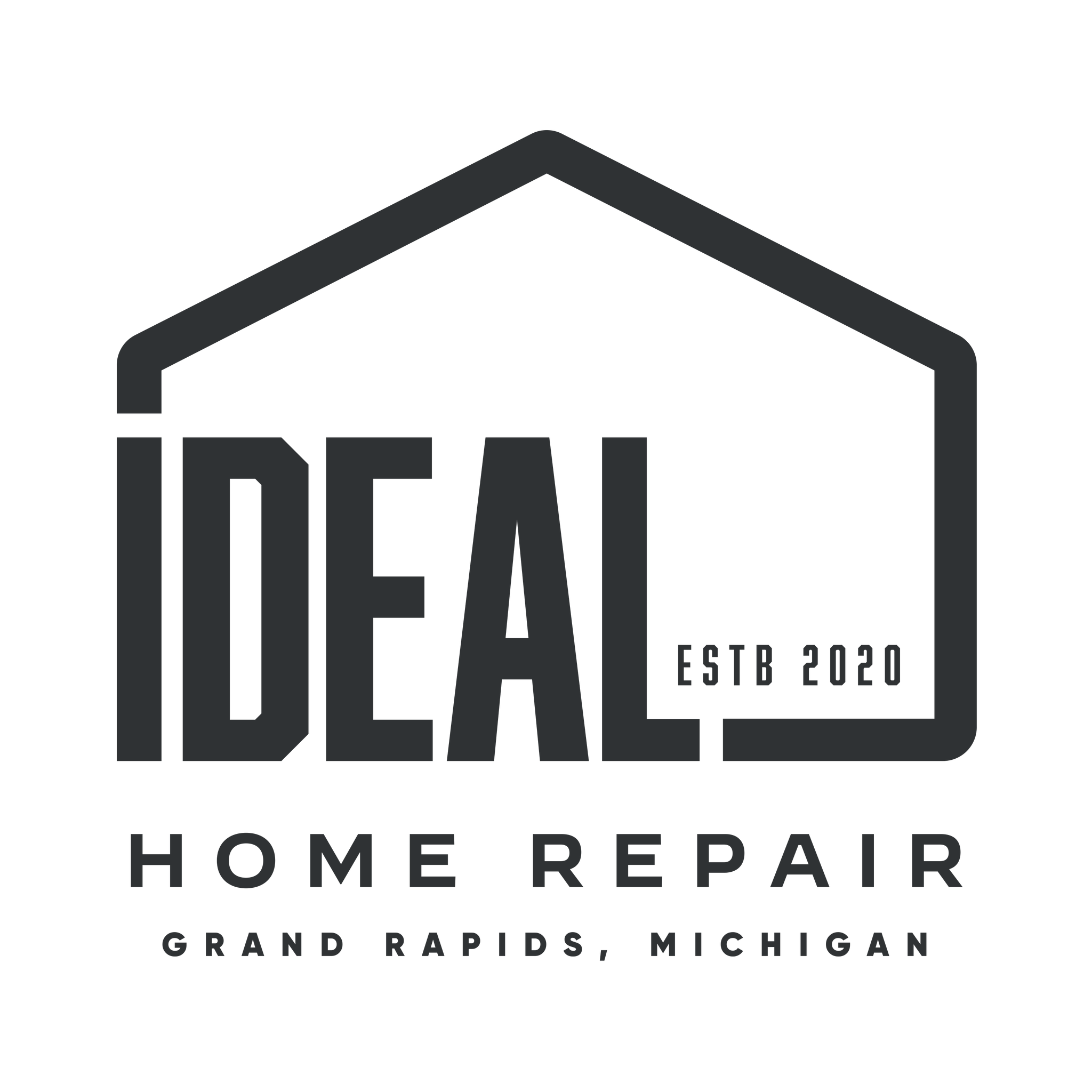 Ideal Home Repair Services LLC. Lynnwood, WA Nextdoor