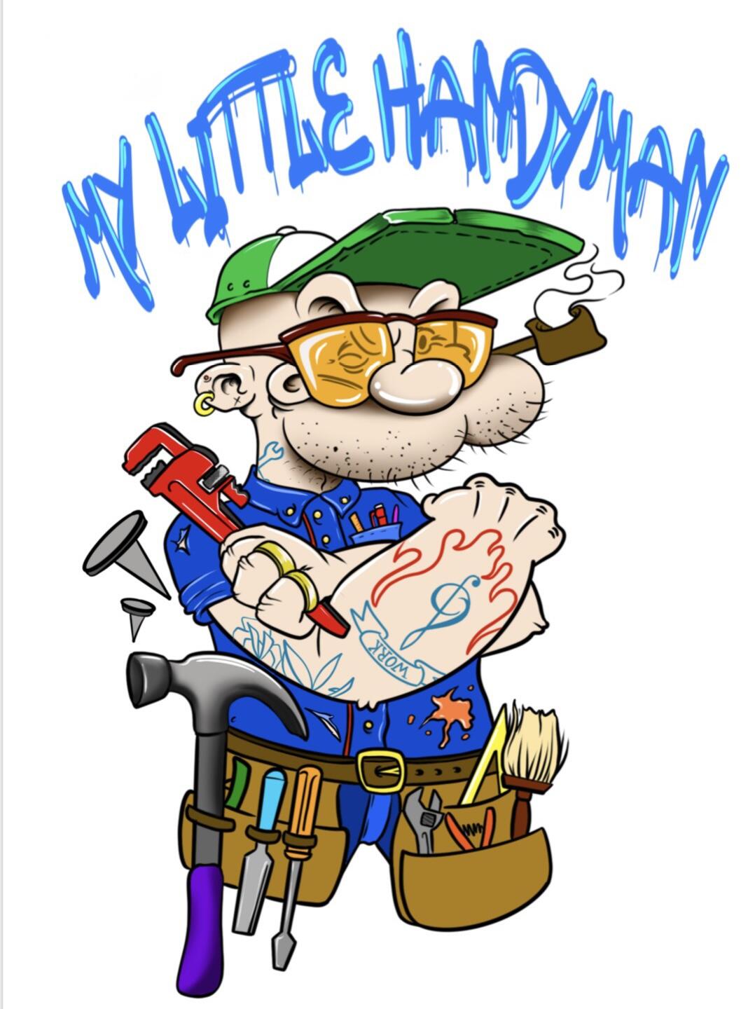 My Little Handyman College Station, TX Nextdoor