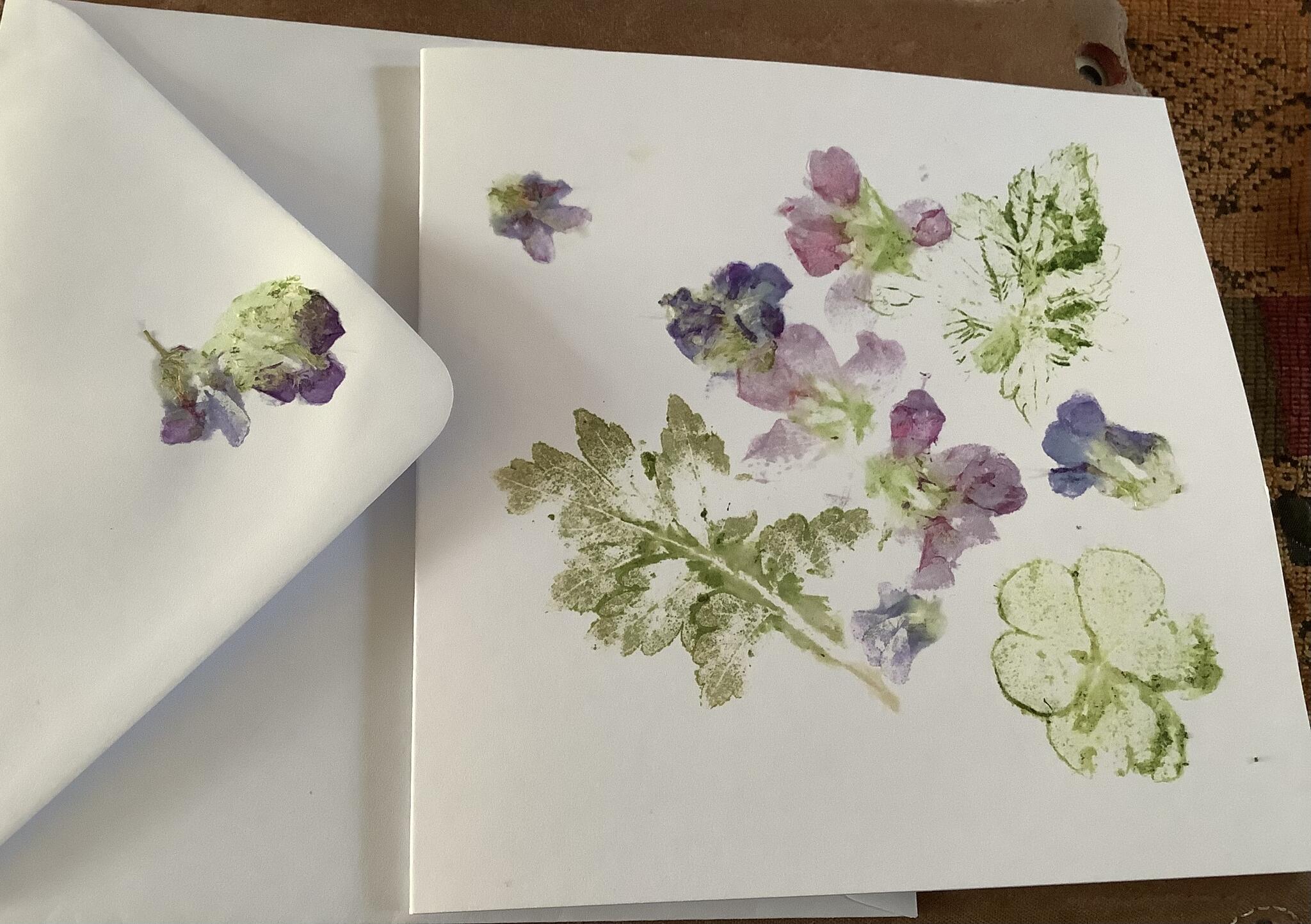 Friday Friends Craft Club Doncaster, GBENG Nextdoor