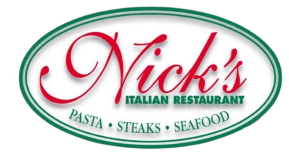 Nick's Italian Restaurant - Richmond, TX - Nextdoor