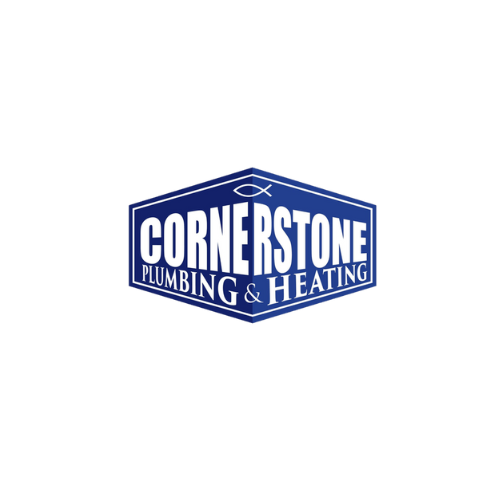 Cornerstone Plumbing & Heating Nextdoor