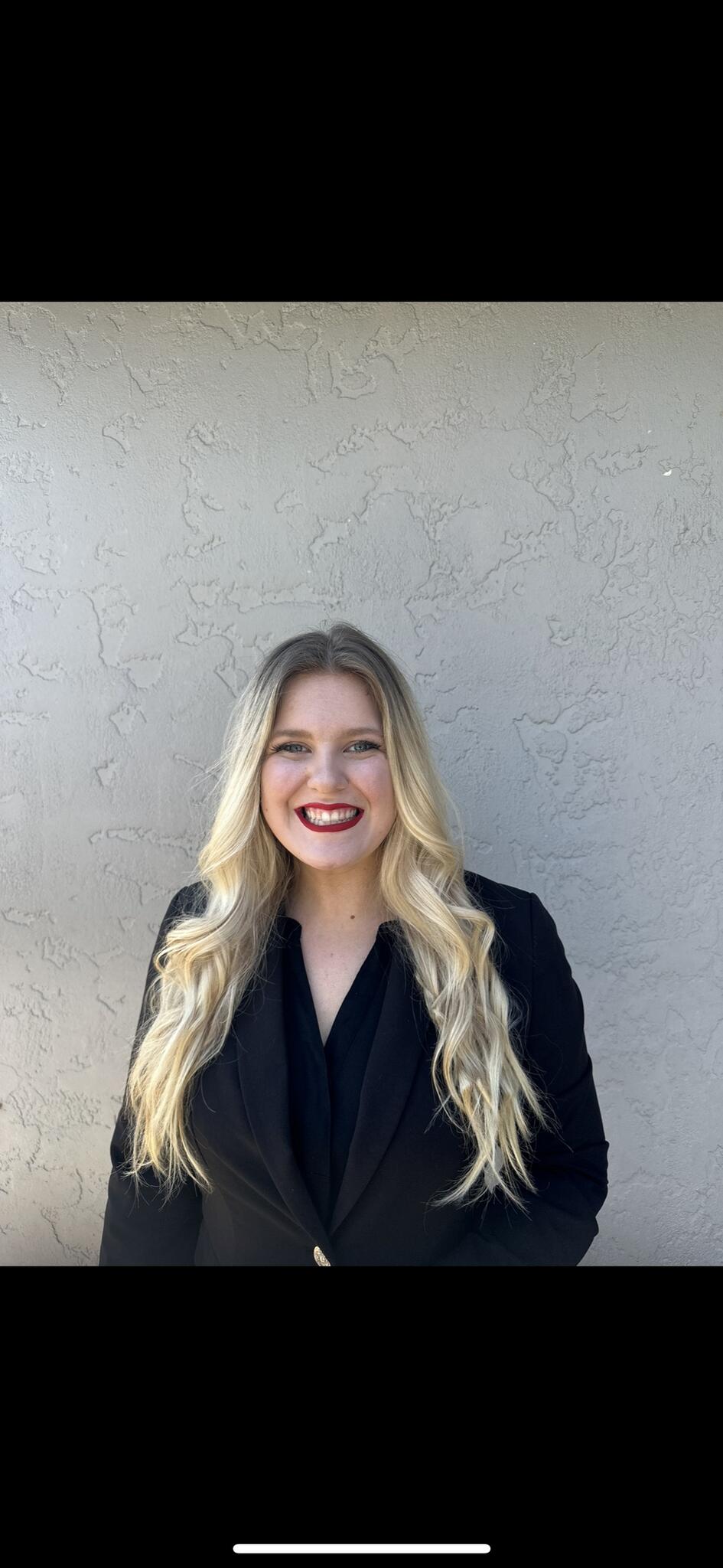 Realtor locate homes nextdoor