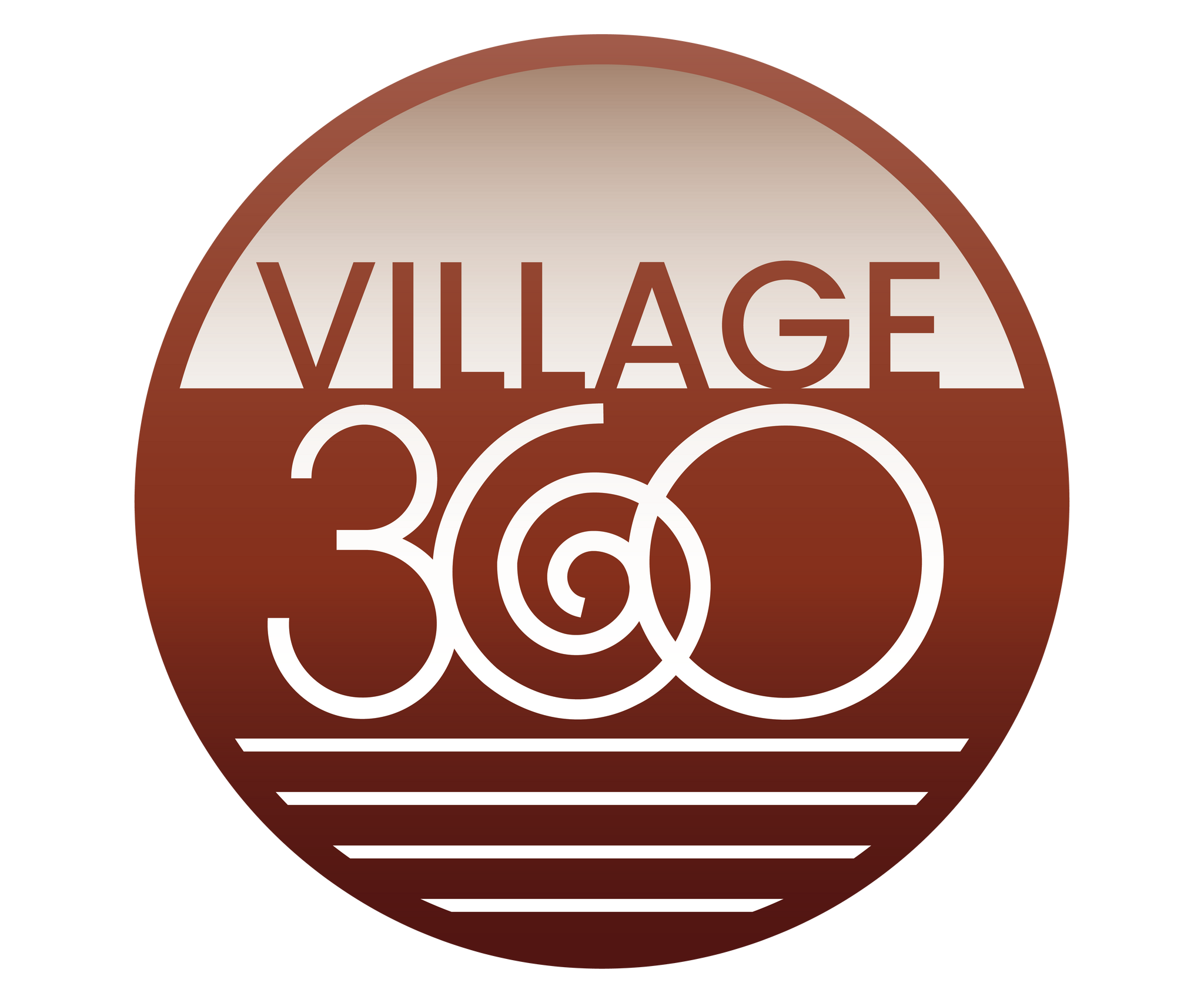 Village 360 Fairfield, CA Nextdoor