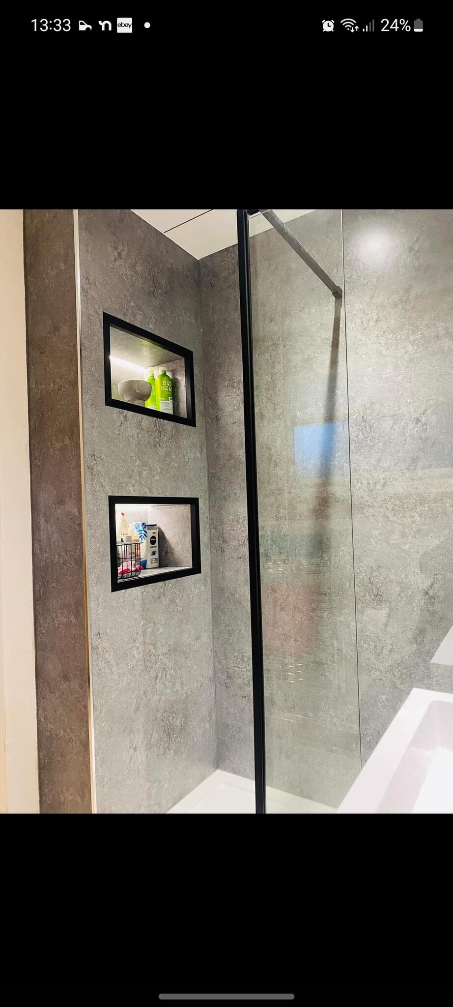 Pro Seal Kirkcaldy Nextdoor