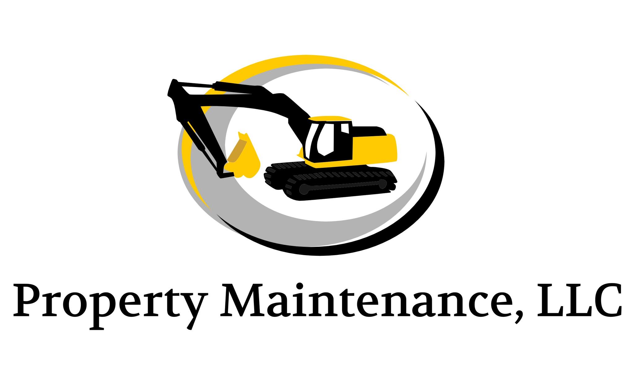 Property Maintenance, LLC Simpsonville, SC Nextdoor