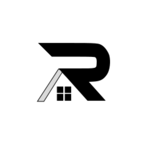 Rainier Contracting Services Nextdoor