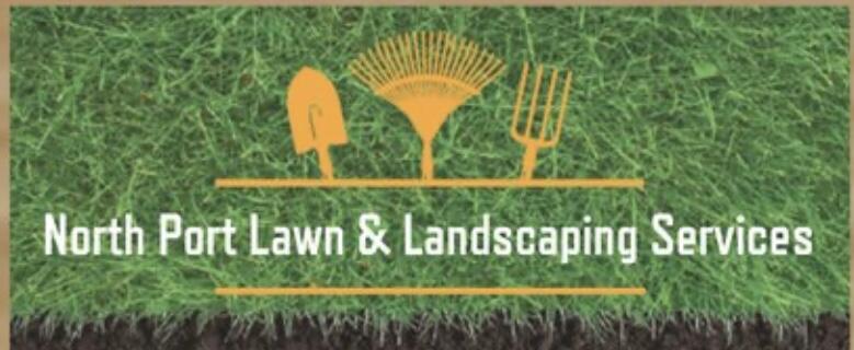 North Port Lawn And Landscaping Services - North Port, FL - Nextdoor