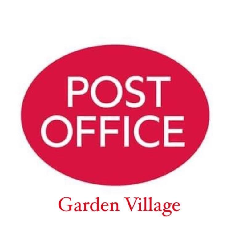 Garden Village Post Office Wrexham Nextdoor