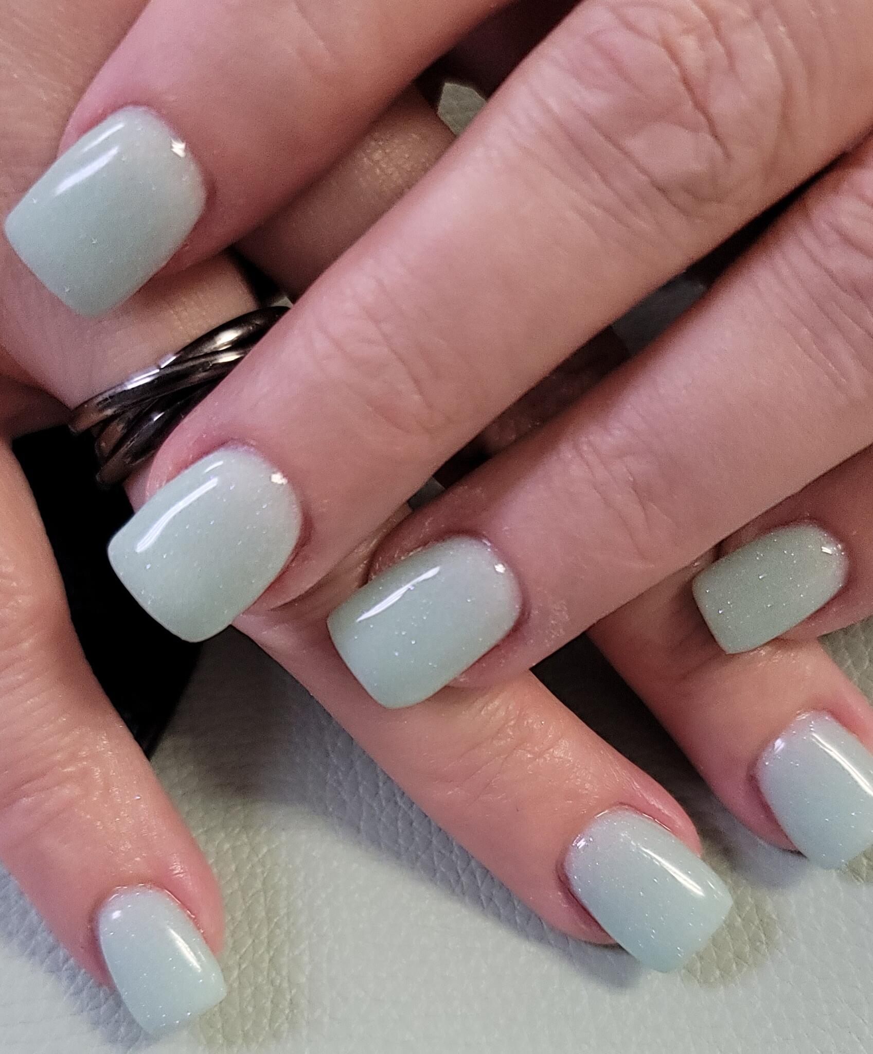 Zen Nail Spa Wellington, FL Nextdoor