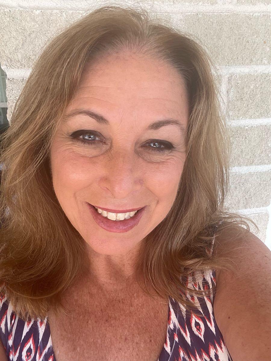 Murphy Farms Alvin, TX Nextdoor