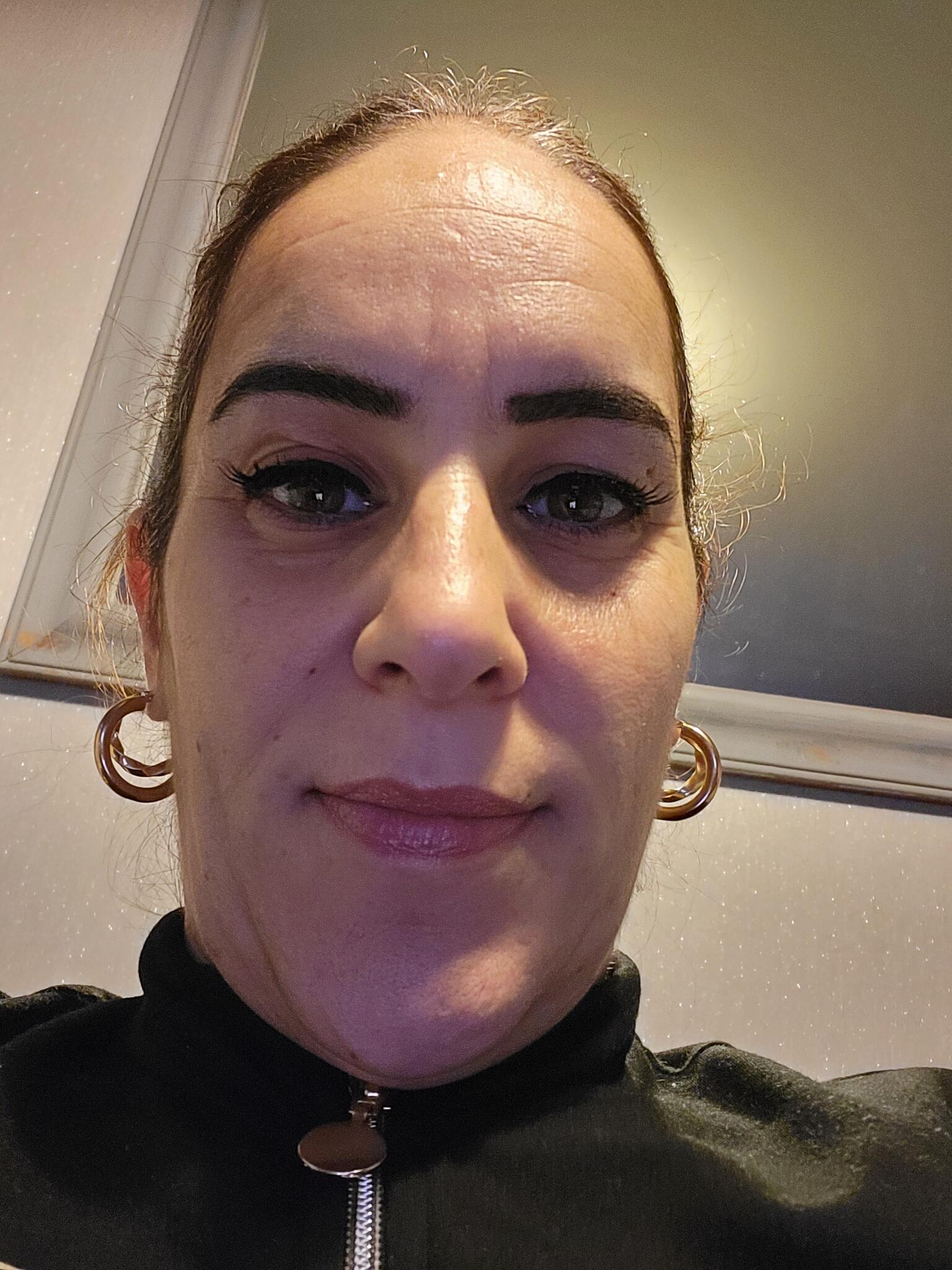 kelly-cleaning-solutions-nextdoor