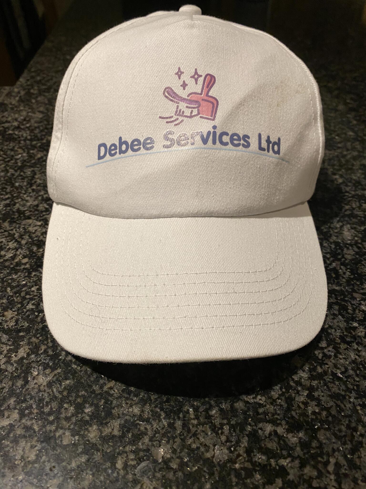Debee Services - Nextdoor