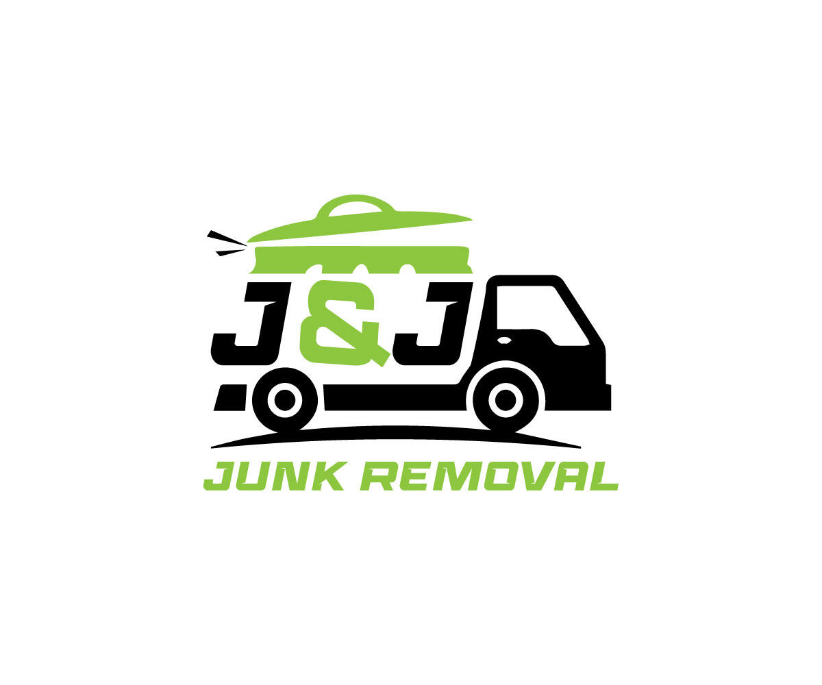 J&J Junk Removal and Waste Management - New York City, NY - Nextdoor