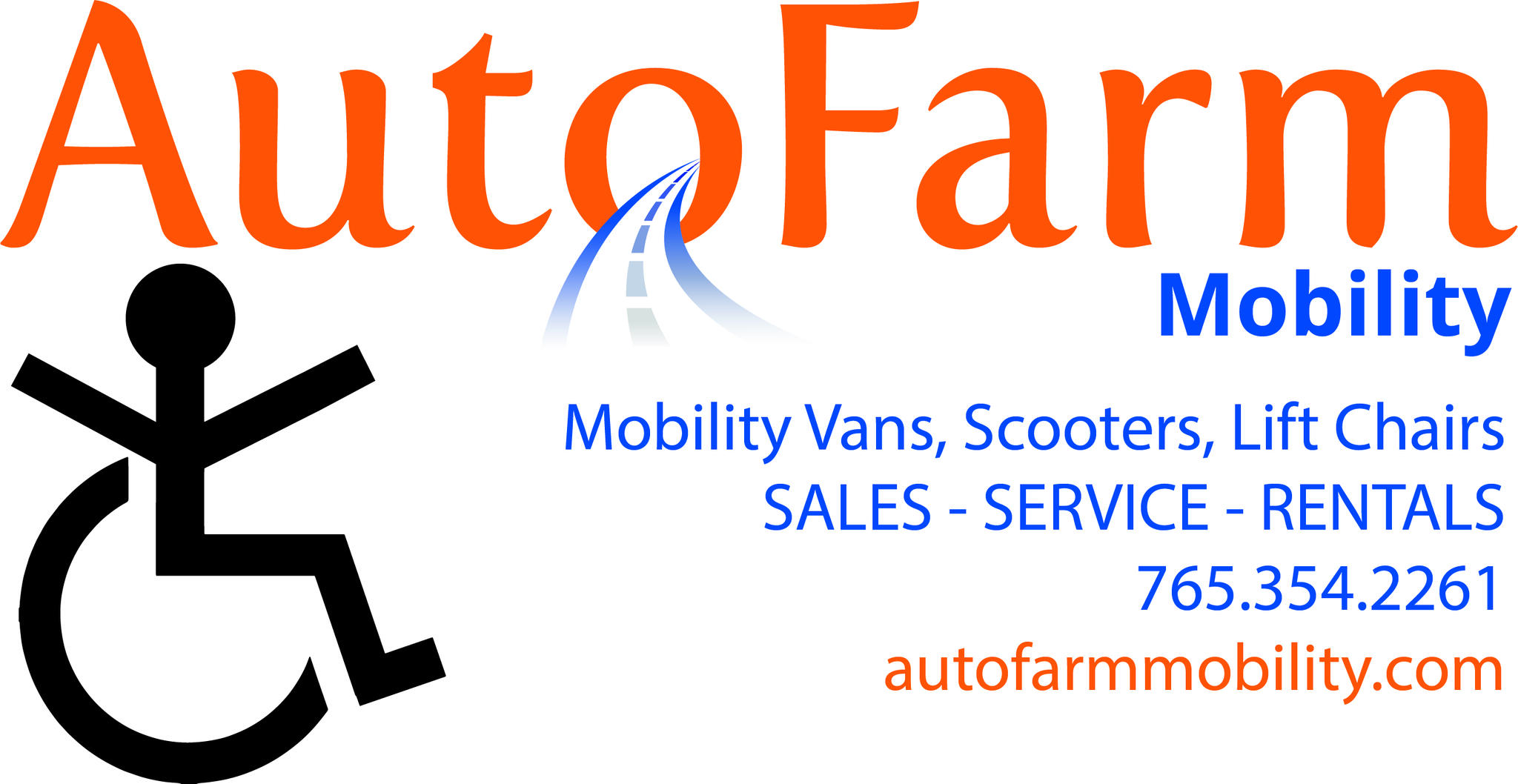 Autofarm AutoFarm Mobility - Daleville, IN - Nextdoor
