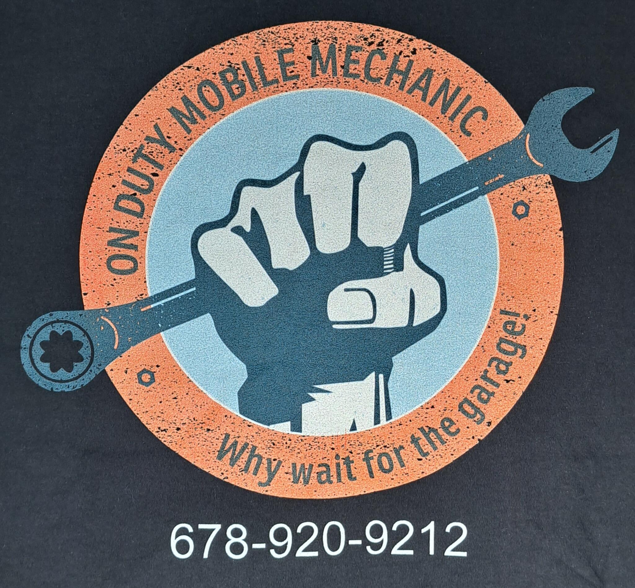 Cabena's Japanese Auto Care - Acworth, GA - Nextdoor