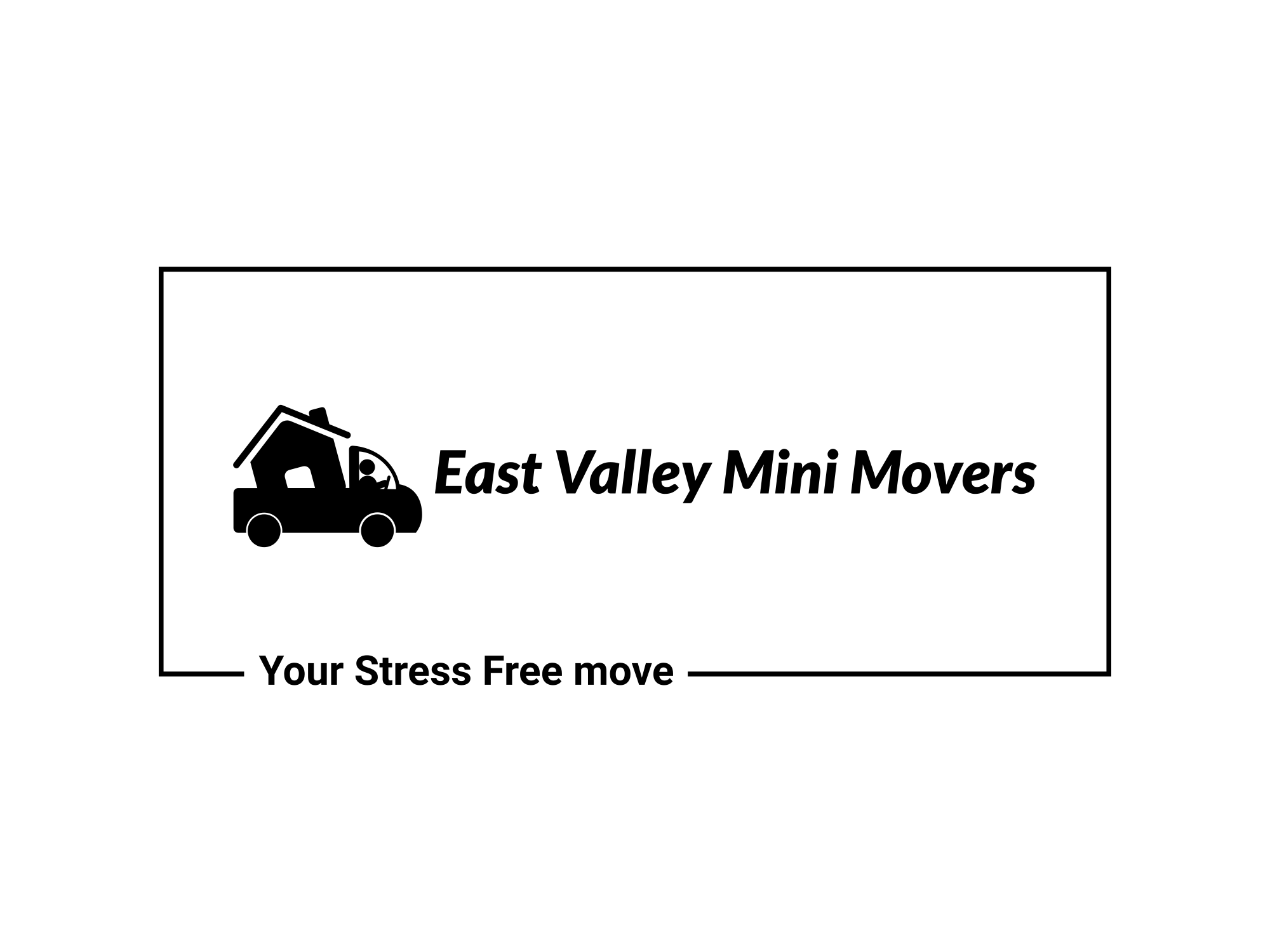 East Valley Mini Movers Chandler, AZ Nextdoor