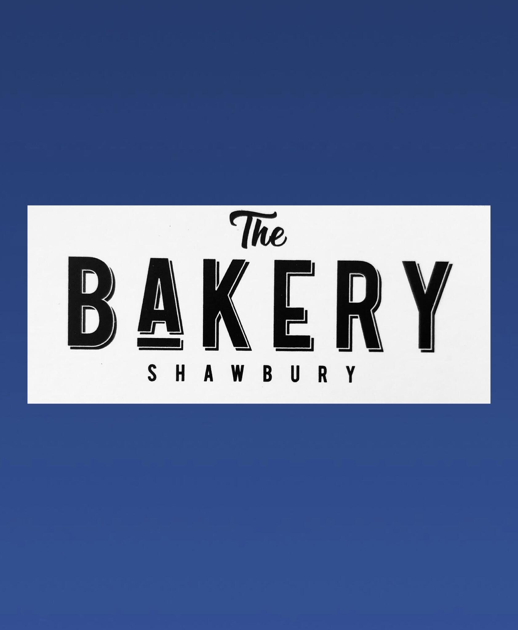 The Bakery, Shawbury Shrewsbury Nextdoor