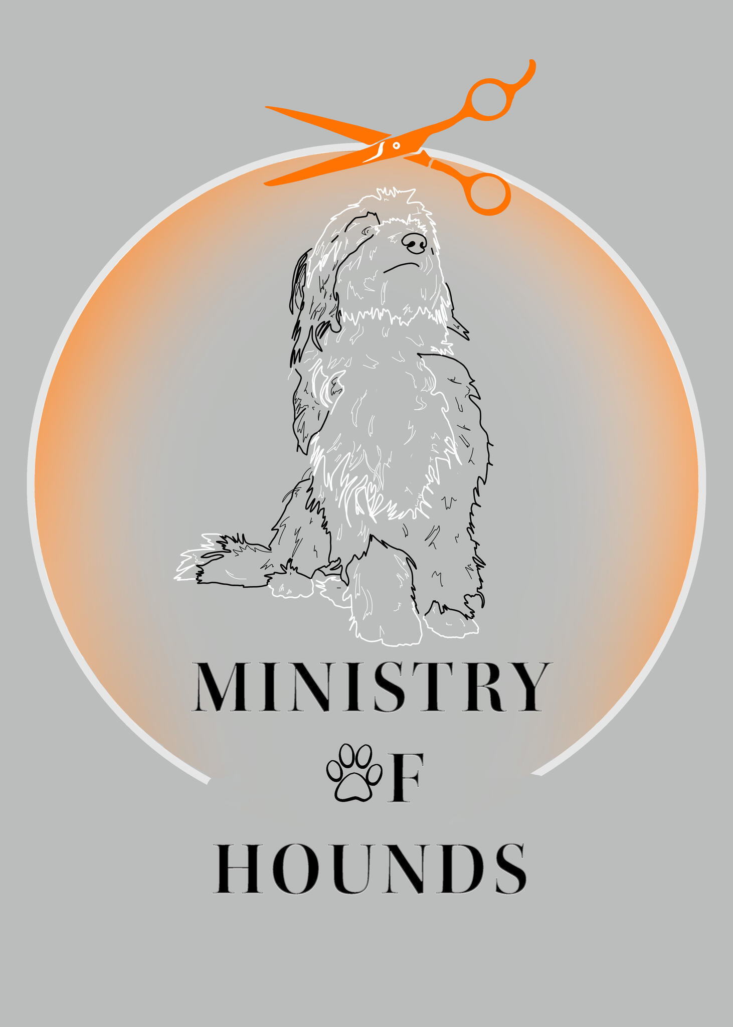 Ministry Of Hounds Nextdoor ministry-of-hounds-nextdoor