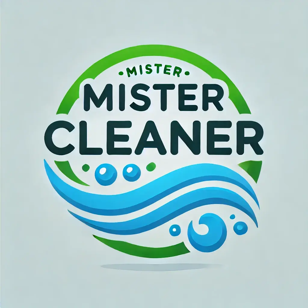 Mr Mrs Propper Didcot GB ENG Nextdoor mr-mrs-propper-didcot-gb-eng-nextdoor