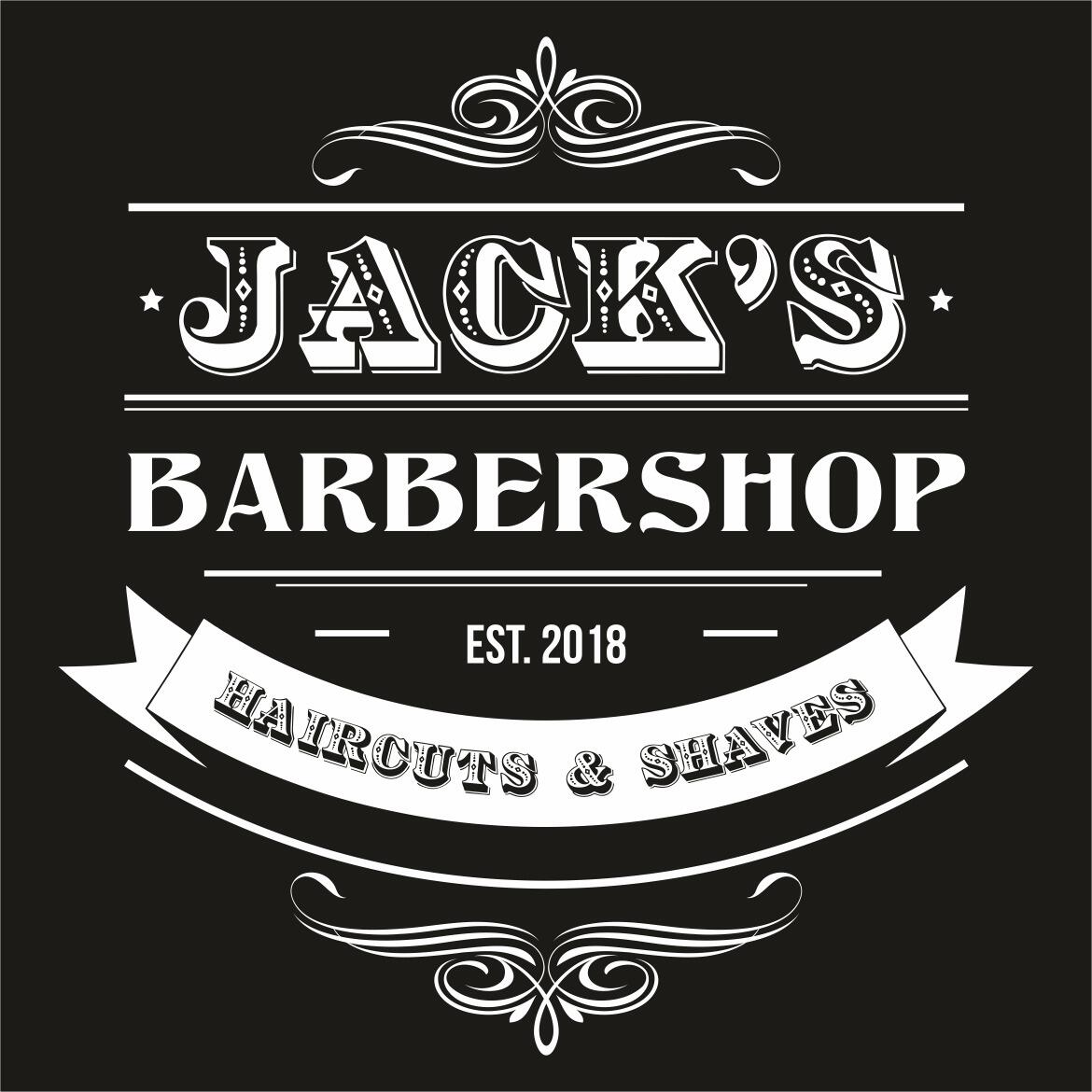 Jack's Elburg, Gelderland Nextdoor