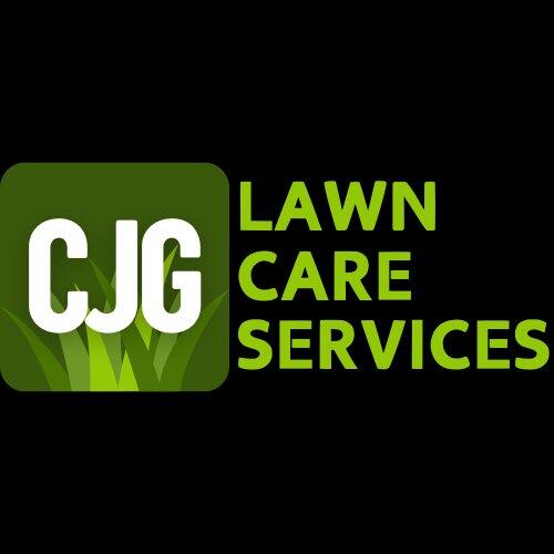 CJG Lawn Care - Nextdoor