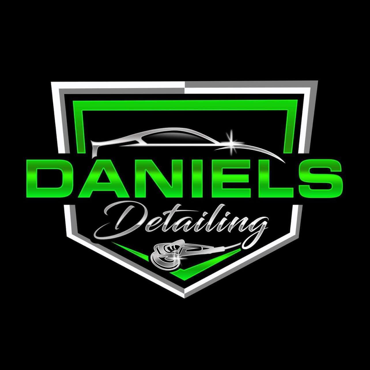 Daniels Detailing Winchester, KY Nextdoor