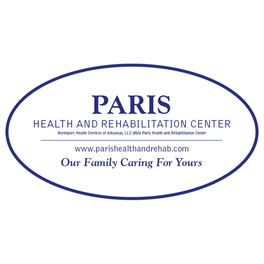 Paris Health and Rehabilitation Center Paris, AR Nextdoor