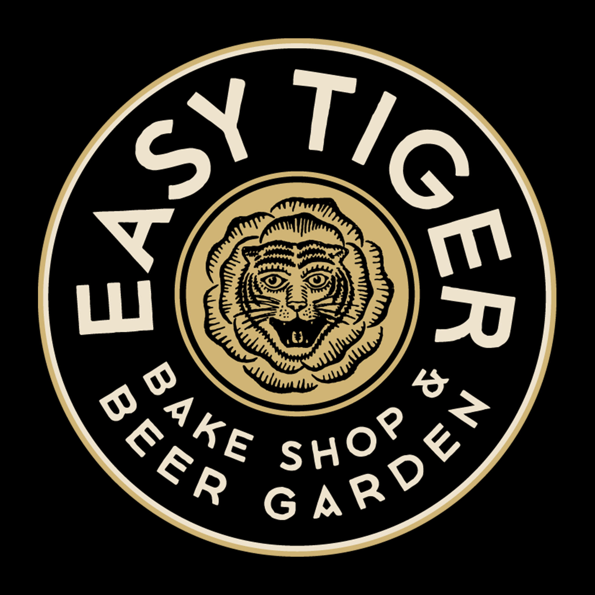 Easy Tiger Austin TX Nextdoor