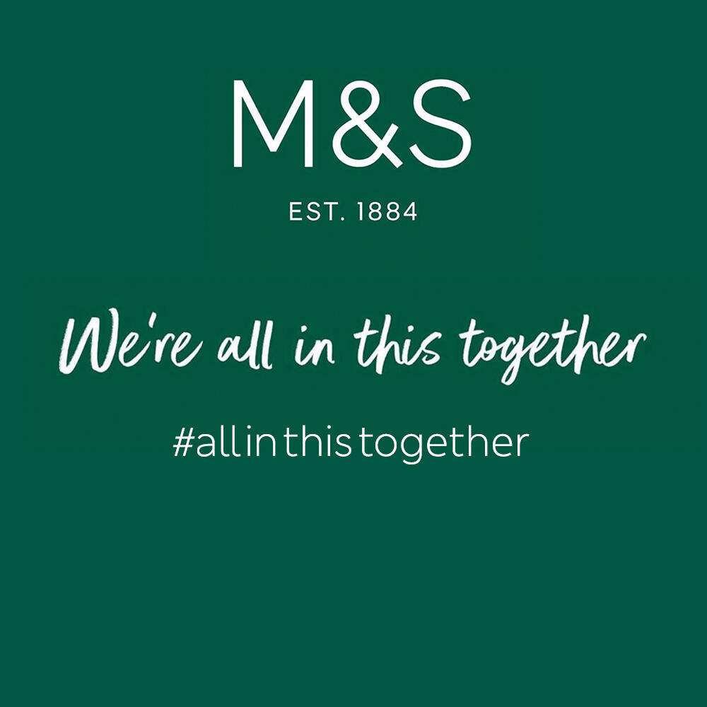 Marks & Spencer BATH - Nextdoor