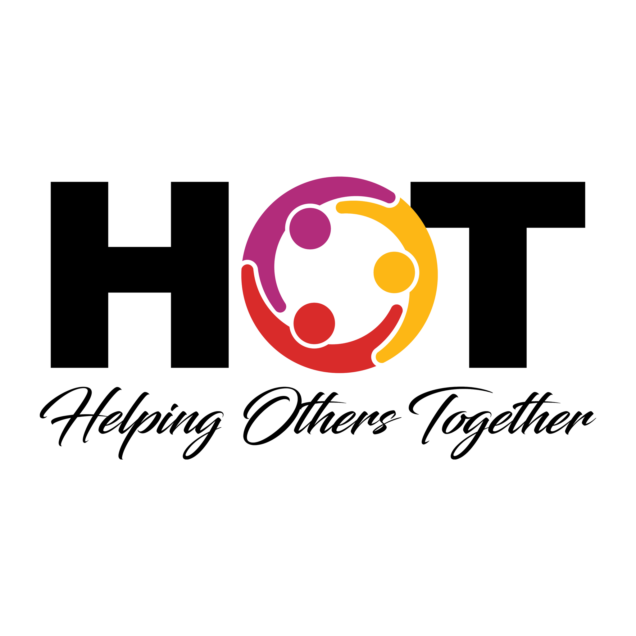 Helping others together community foundation buckeye az nextdoor