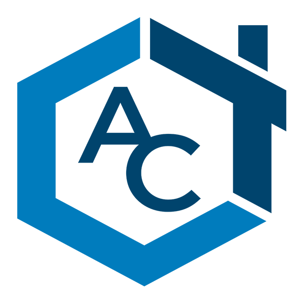 All County Denver Metro Property Management Arvada, CO Nextdoor