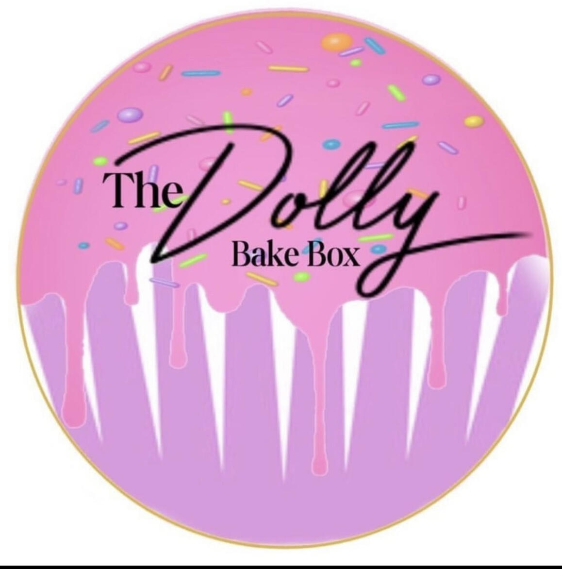 The Dolly Bake Box Salford Nextdoor