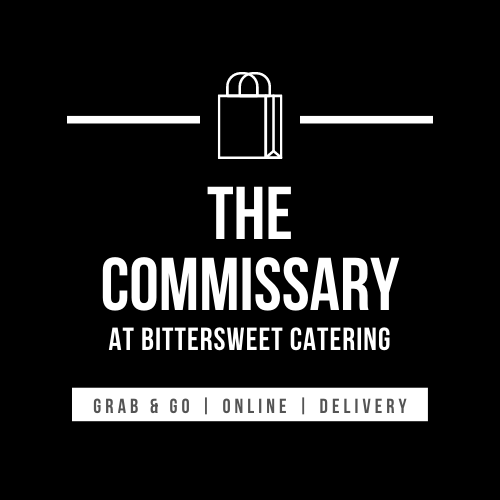 The Commissary at Bittersweet Catering Alexandria, VA Nextdoor