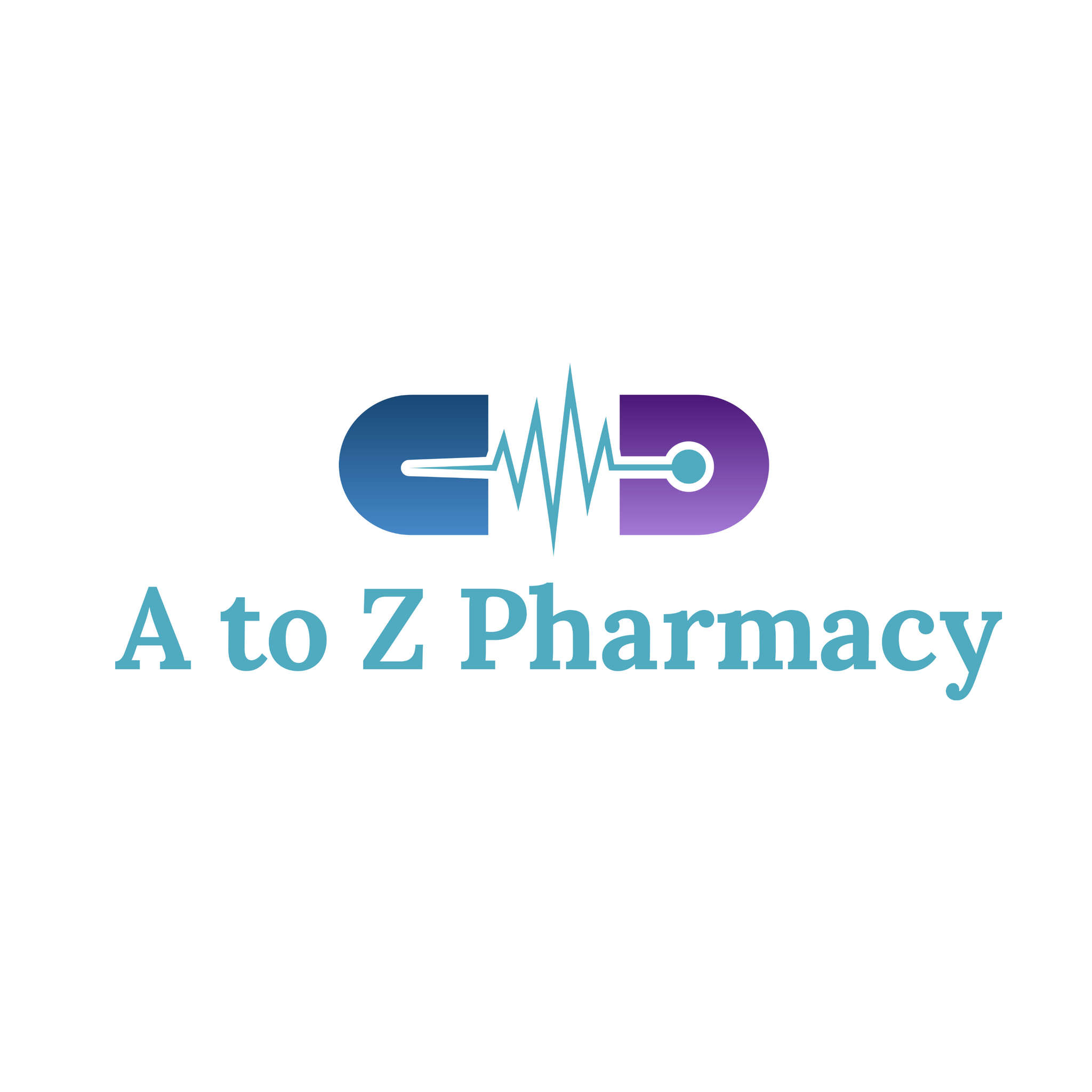 A to Z Pharmacy Cary, NC Nextdoor