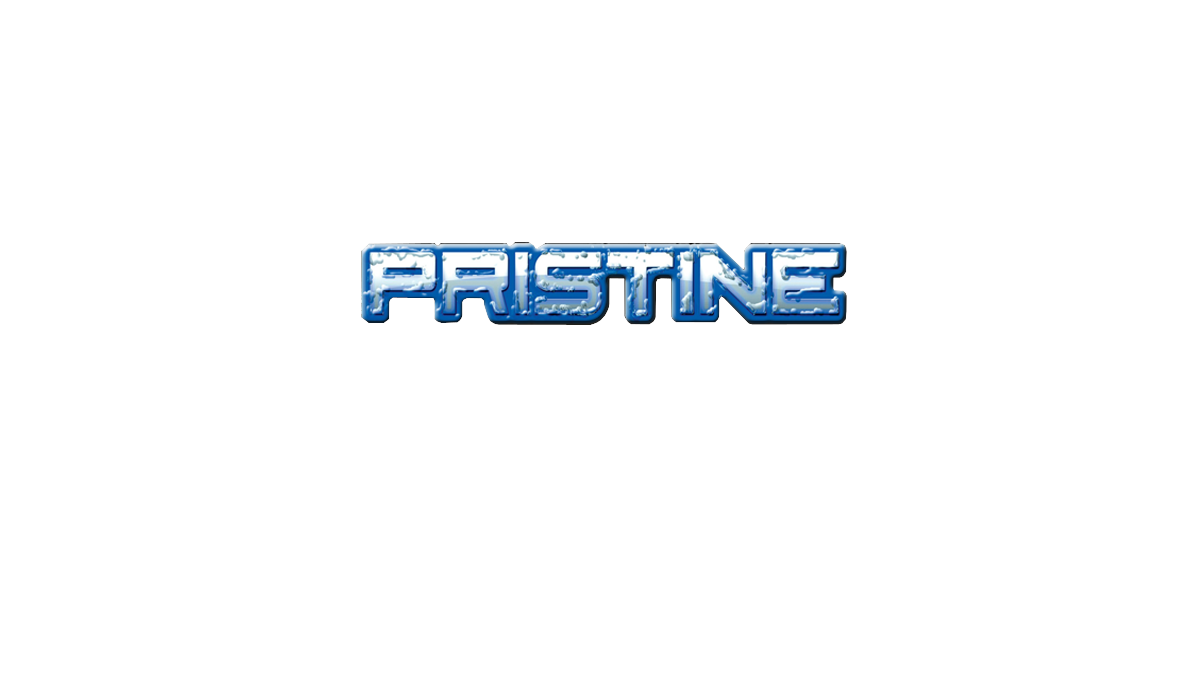 Pristine Pressure Cleaning Oak Island, NC Nextdoor