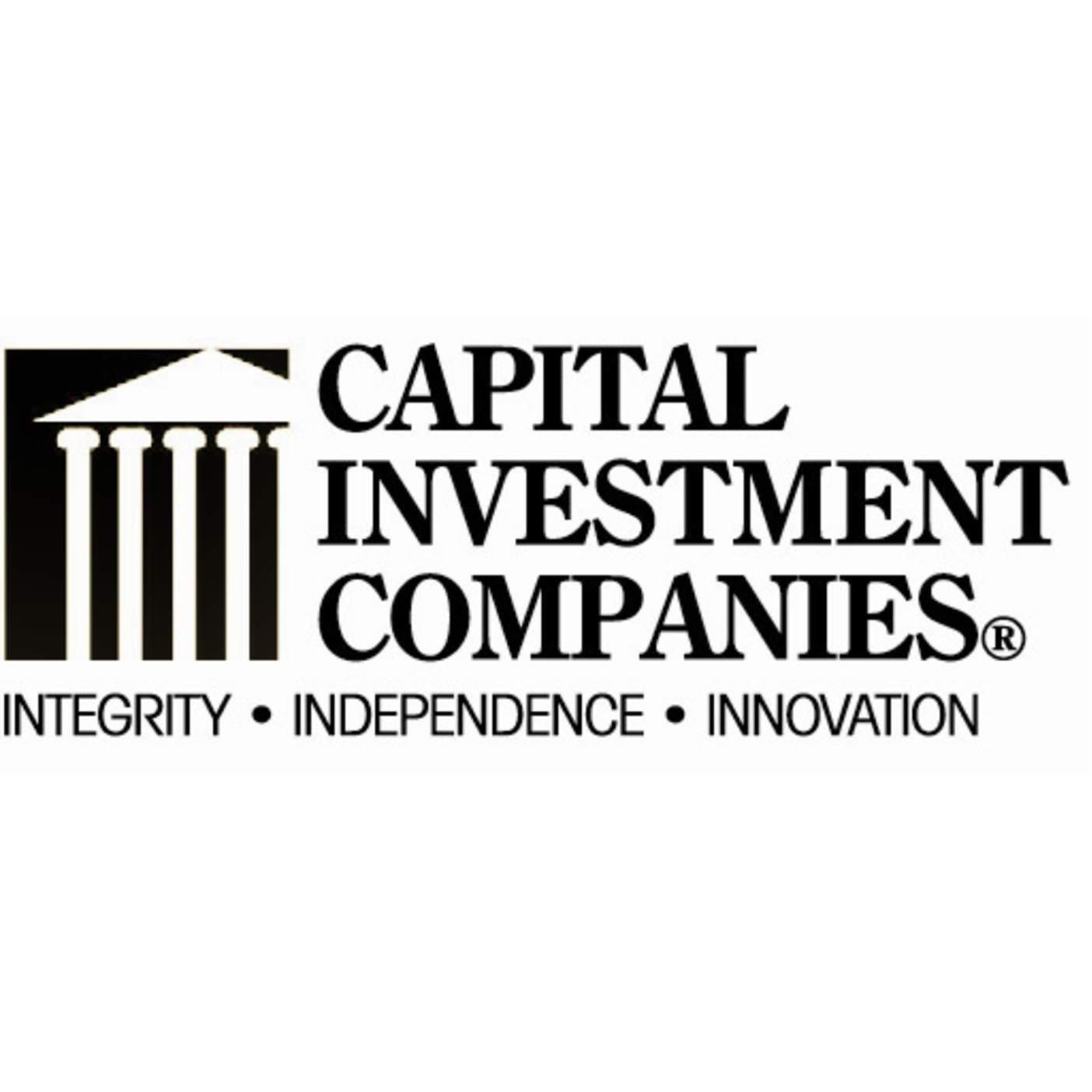 j-andy-ingram-capital-investment-companies-roanoke-va-nextdoor