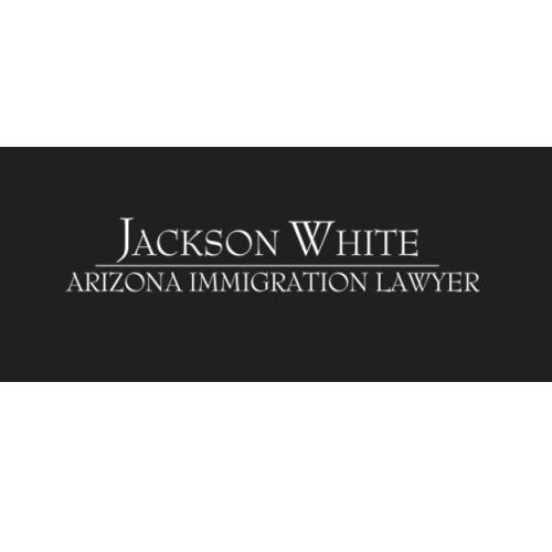 Arizona Immigration Lawyer Glendale, AZ Nextdoor