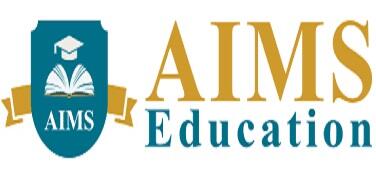 AIMS Education UK - London, GB-ENG - Nextdoor