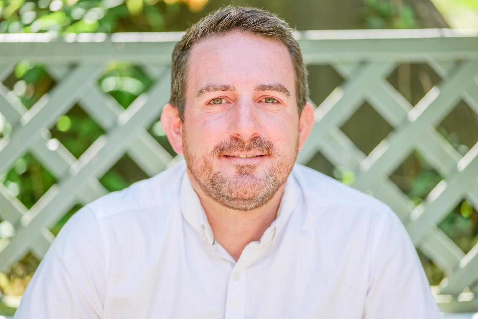 James Sherratt Bespoke Estate Agent Macclesfield Nextdoor