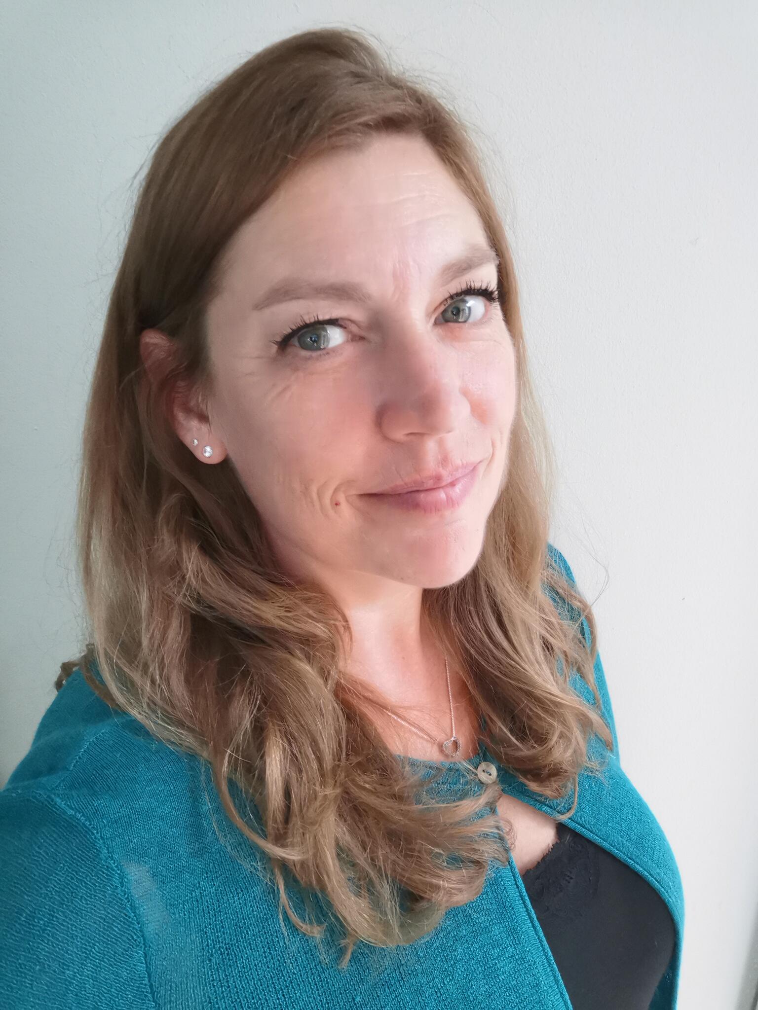 het 11 dieet met kirsten Rotterdam, ZuidHolland Nextdoor