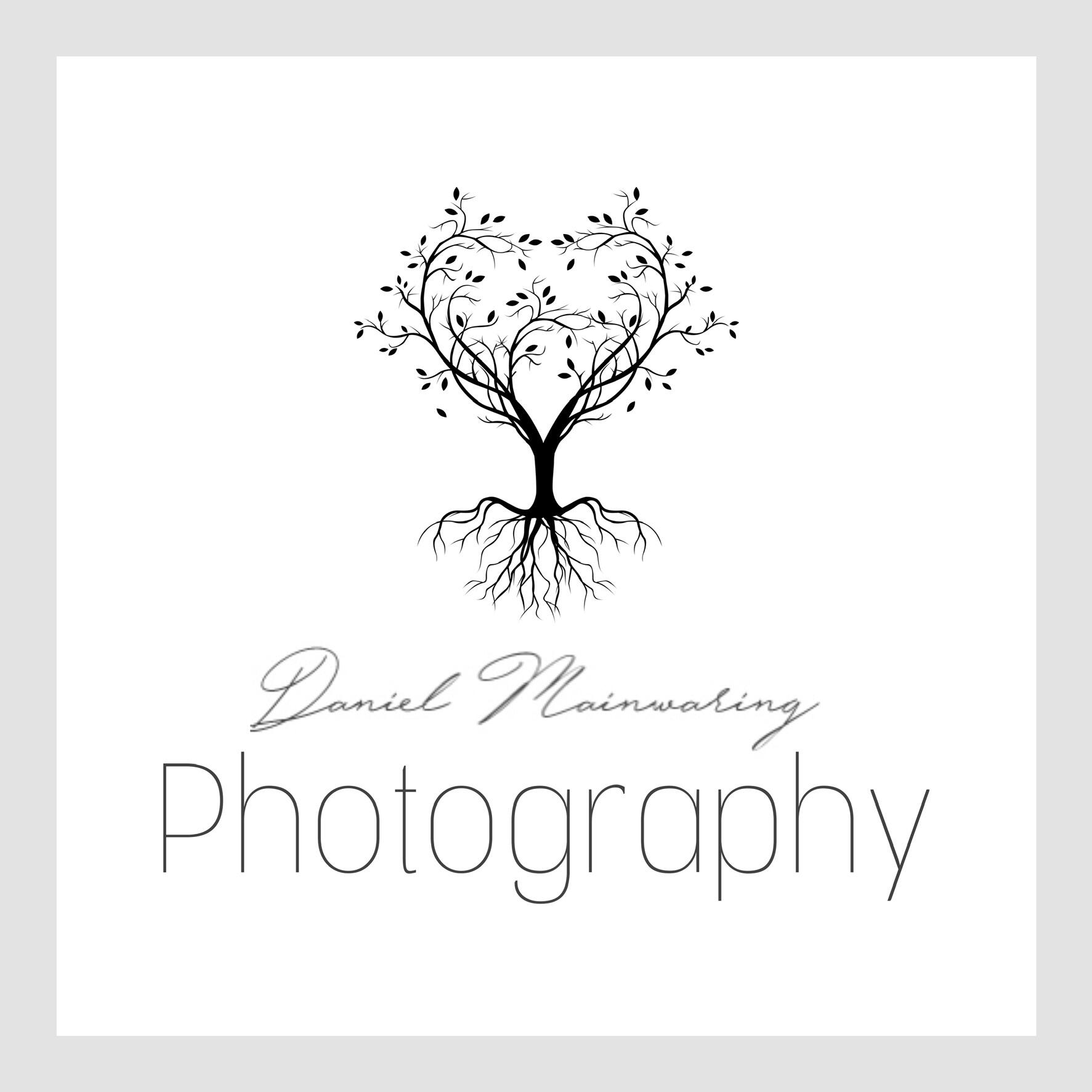 Daniel Mainwaring Photography - Ammanford, GB-WLS - Nextdoor