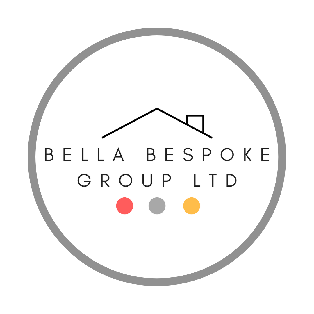 Bespoke by Bella